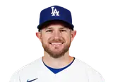 Max Muncy