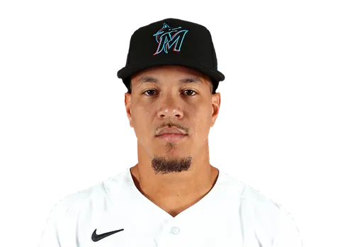 Heriberto Hernandez