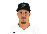 Heriberto Hernandez