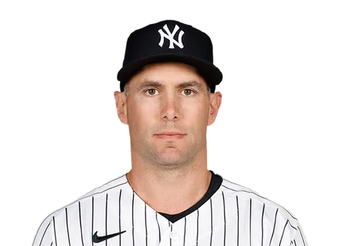 Paul Goldschmidt