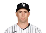 Paul Goldschmidt
