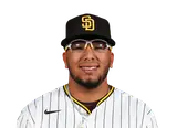 Bradgley Rodriguez