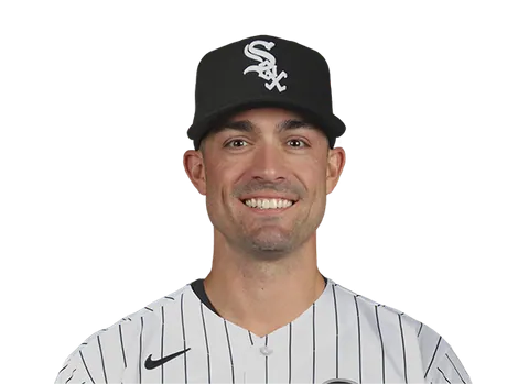 Randal Grichuk