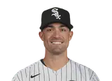 Randal Grichuk