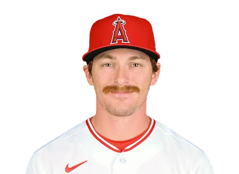 Wade Meckler