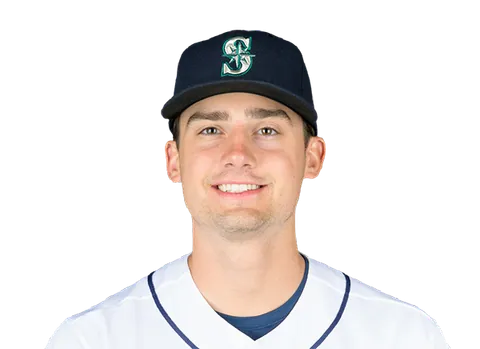Cole Young