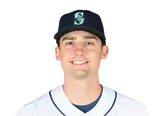 Cole Young