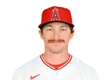 Wade Meckler