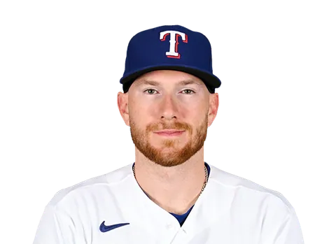 Danny Jansen