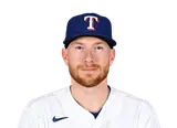 Danny Jansen