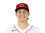 Michael Toglia