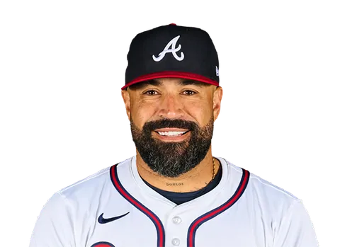 Sandy Leon
