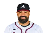 Sandy Leon