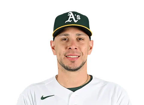 Joey Meneses