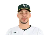 Joey Meneses