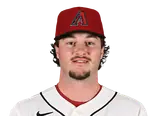 Blake Walston