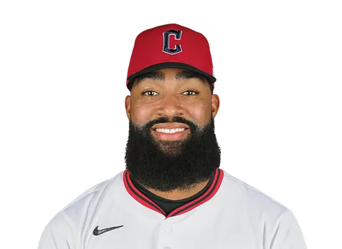 Jo Adell