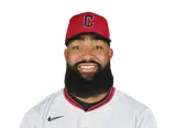 Jo Adell