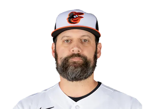 Andrew Kittredge