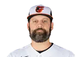 Andrew Kittredge