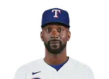 Andrew McCutchen