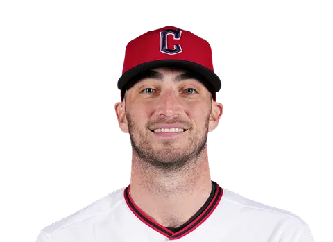 Connor Brogdon