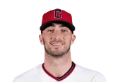 Connor Brogdon