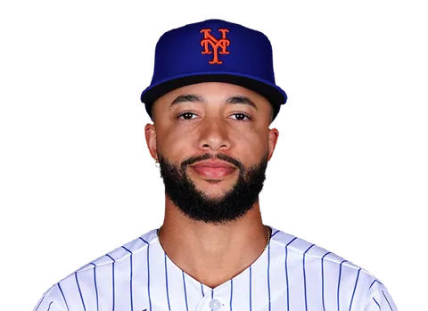 Devin Williams