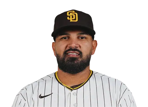 German Marquez