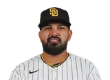 German Marquez