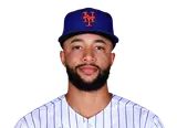 Devin Williams