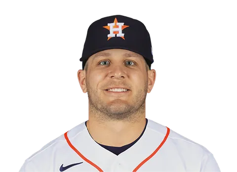 Daulton Varsho