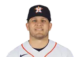 Daulton Varsho