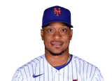 Jorge Polanco