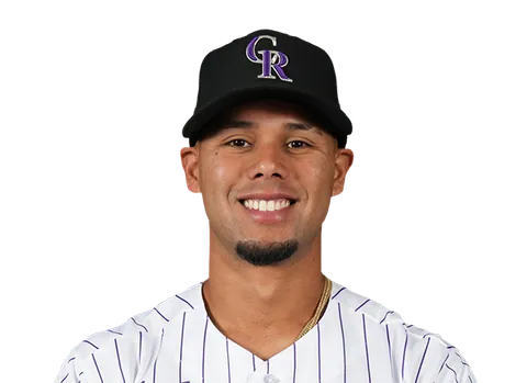 Ezequiel Tovar