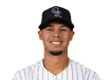 Ezequiel Tovar