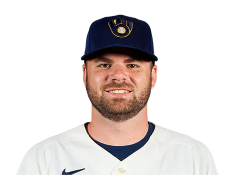 Bryse Wilson