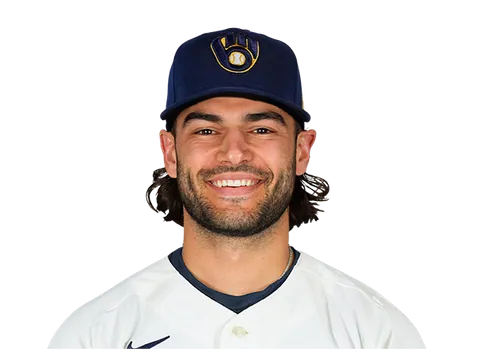 Lance McCullers Jr.