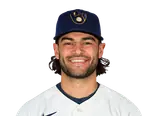 Lance McCullers Jr.