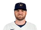 Bryse Wilson