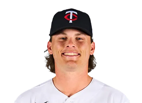 Travis Adams