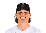 Travis Adams