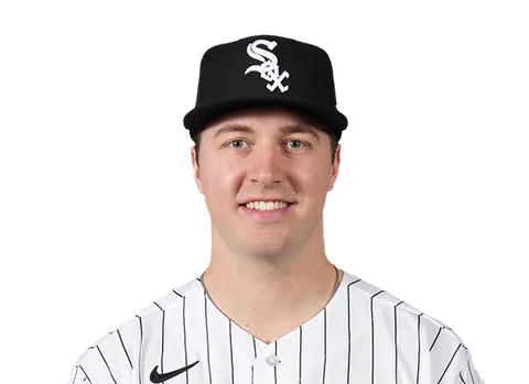 Kyle Teel