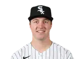 Kyle Teel
