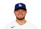 Miguel Rojas