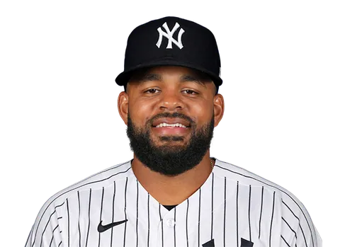 Heliot Ramos