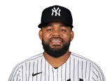Heliot Ramos