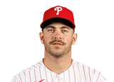 Otto Kemp