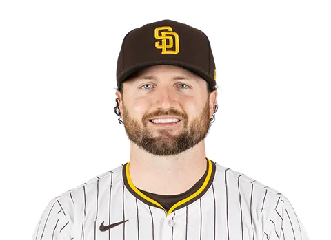 Casey Mize