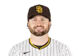 Casey Mize